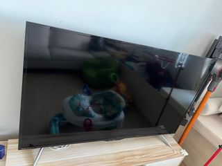 (Category: ) located in . Submitted by rainyday876 (Listing ID 1205863328, Image 1). Description: .