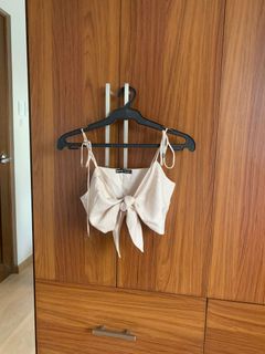 (Category: ) located in . Submitted by pvclothes (Listing ID 1206035650, Image 1). Description: .