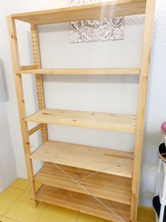 (Category: ) located in . Submitted by mcnally27 (Listing ID 1205973887, Image 1). Description: .