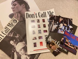 （分類：）位於 。 由 olympicooooo_2 提交（商品編號 1206051463，圖片 1）。簡介： 。