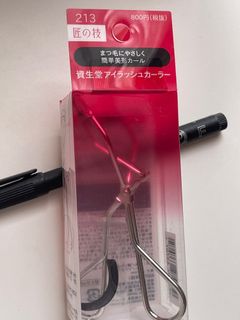 (Category: ) located in . Submitted by greenscarf (Listing ID 1205946671, Image 1). Description: .