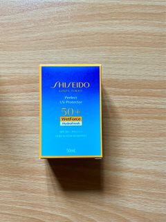 （分類：）位於 。 由 tiftif.mm 提交（商品編號 1205989616，圖片 1）。簡介： 。