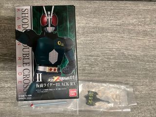 （分類：）位於 。 由 supersize 提交（商品編號 1205074992，圖片 1）。簡介： 。