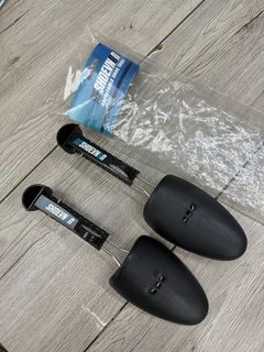 （分類：）位於 。 由 benbentkp 提交（商品編號 1205975068，圖片 1）。簡介： 。