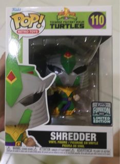 (Category: ) located in . Submitted by johntravis (Listing ID 1205885142, Image 1). Description: .