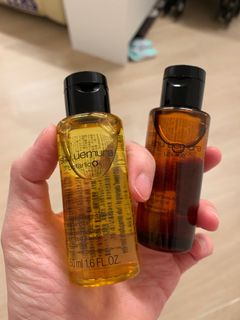 （分類：）位於 。 由 vjloace 提交（商品編號 1205988265，圖片 1）。簡介： 。
