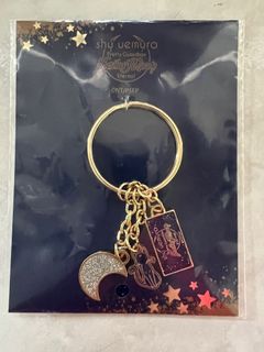 (Category: ) located in . Submitted by mrx74 (Listing ID 1205964402, Image 1). Description: .