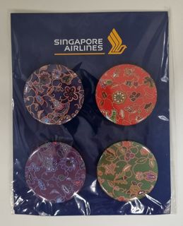 (Category: ) located in . Submitted by joelgoh (Listing ID 1205930526, Image 1). Description: .