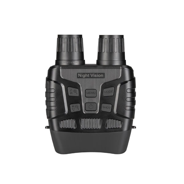 Signify Night Vision Device, Sports Equipment, Hiking & Camping on