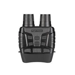 Signify Night Vision Device