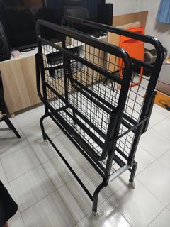 (Category: ) located in . Submitted by wei.min.3762 (Listing ID 1205935545, Image 1). Description: .