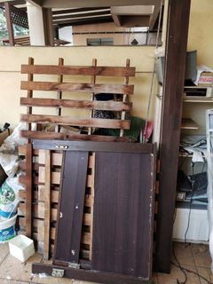 (Category: ) located in . Submitted by vinext (Listing ID 1206080254, Image 1). Description: .