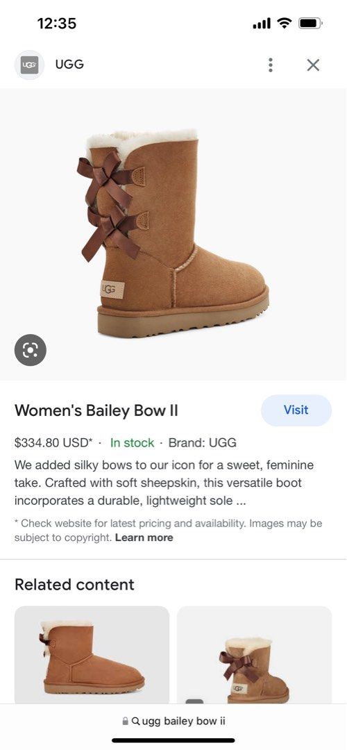 Cheap womens boots under top 2 dollars