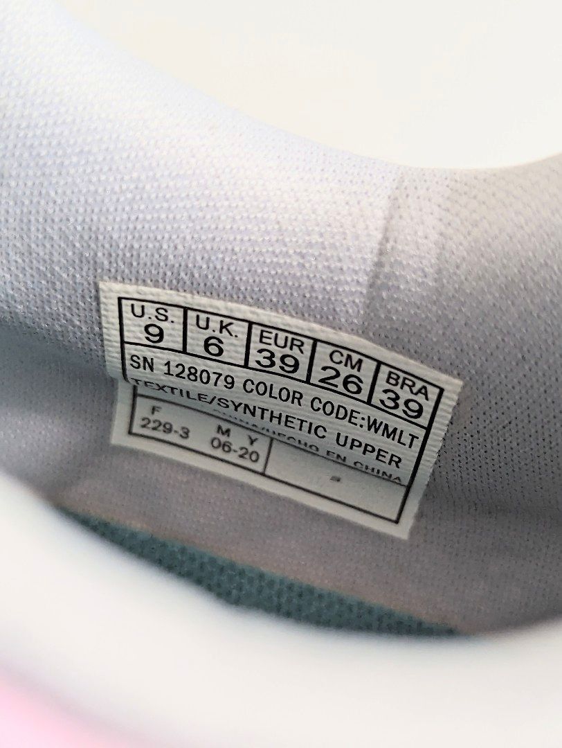 Skechers Shoes Machine Washable Women s Fashion Footwear