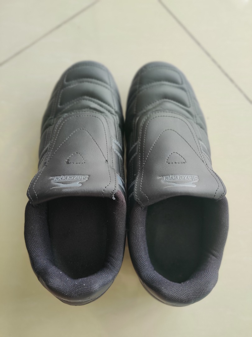 Slazenger casual shoes hot sale