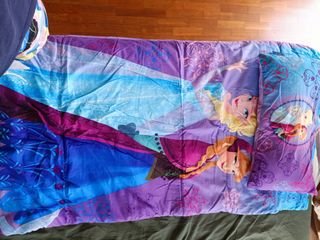 (Category: ) located in . Submitted by yahuihon (Listing ID 1205876664, Image 1). Description: .