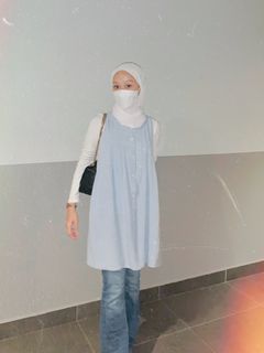 (Category: ) located in . Submitted by azrinamn (Listing ID 1205869031, Image 1). Description: .