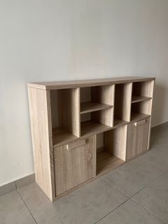 (Category: ) located in . Submitted by kenkiat (Listing ID 1205949010, Image 1). Description: .