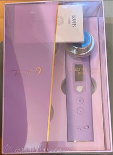 （分類：）位於 。 由 buxding 提交（商品編號 1205866978，圖片 1）。簡介： 。