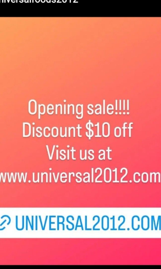 snacks & Beverages for sale, Food & Drinks, Packaged & Instant Food on