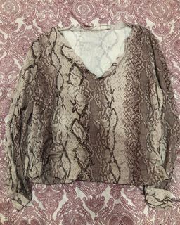 (Category: ) located in . Submitted by naddypr3loved (Listing ID 1205951518, Image 1). Description: .