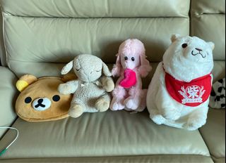 （分類：）位於 。 由 coolrabbit_24ad3f 提交（商品編號 1205919130，圖片 1）。簡介： 。