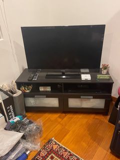 (Category: ) located in . Submitted by saqibmisc (Listing ID 1205911562, Image 1). Description: .