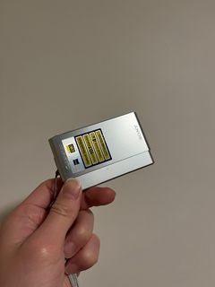 （分類：）位於 。 由 timmycheung 提交（商品編號 1206075116，圖片 1）。簡介： 。