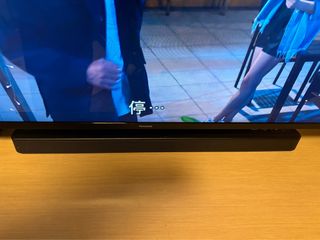 （分類：）位於 。 由 kitc24 提交（商品編號 1205891411，圖片 1）。簡介： 。