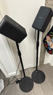 （分類：）位於 。 由 briansklau 提交（商品編號 1205910946，圖片 1）。簡介： 。