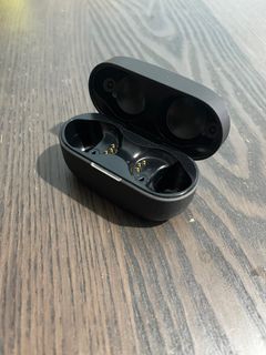 （分類：）位於 。 由 paperman. 提交（商品編號 1206040412，圖片 1）。簡介： 。