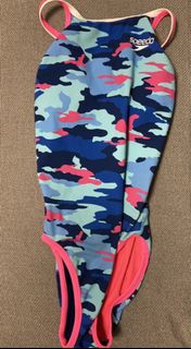 (Category: ) located in . Submitted by joy_nhs (Listing ID 1205863583, Image 1). Description: .