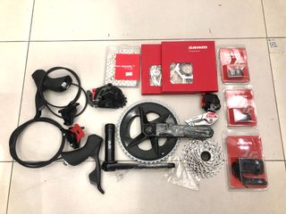 (Category: ) located in . Submitted by bikemartsg (Listing ID 1205900068, Image 1). Description: .