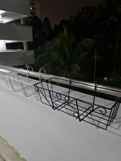 (Category: ) located in . Submitted by rainerhuang (Listing ID 1206000496, Image 1). Description: .