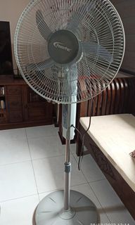 (Category: ) located in . Submitted by pagon (Listing ID 1205925275, Image 1). Description: .