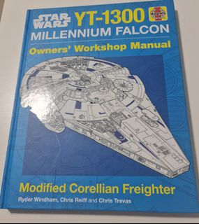 (Category: ) located in . Submitted by giant.calsonic (Listing ID 1206039858, Image 1). Description: .