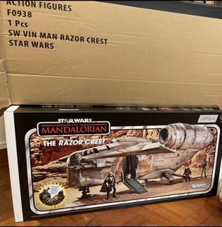 (Category: ) located in . Submitted by toysandguns (Listing ID 1206010712, Image 1). Description: .