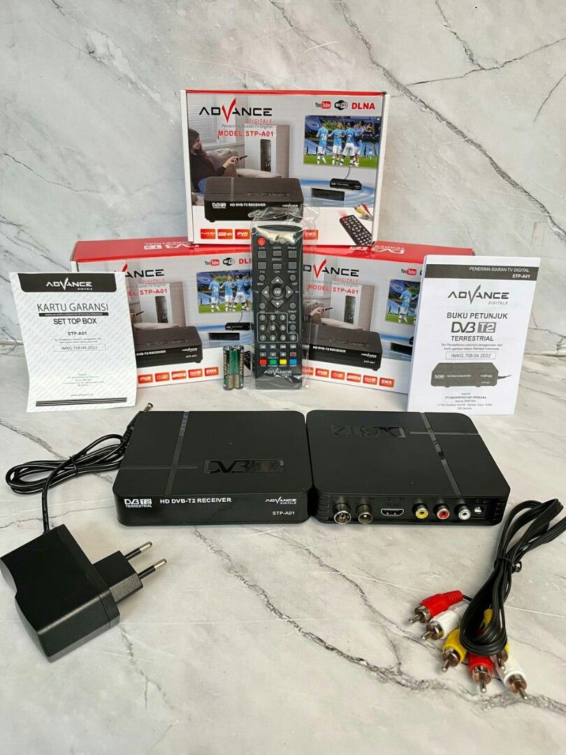 download firmware stb advance stp -a01 versi terbaru 2