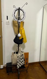 (Category: ) located in . Submitted by veronjap (Listing ID 1206049799, Image 1). Description: .