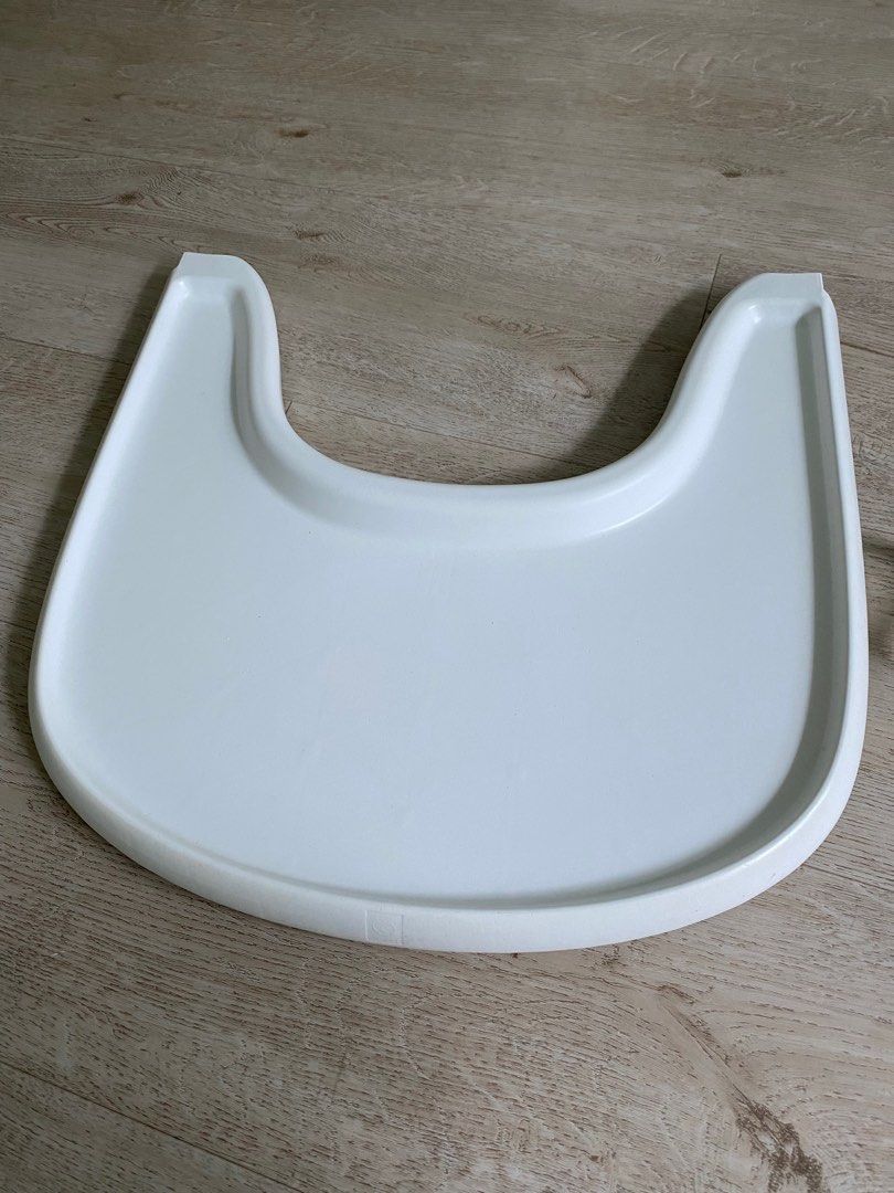 Stokke Tripp Trapp Tray, Babies & Kids, Nursing & Feeding, Baby High