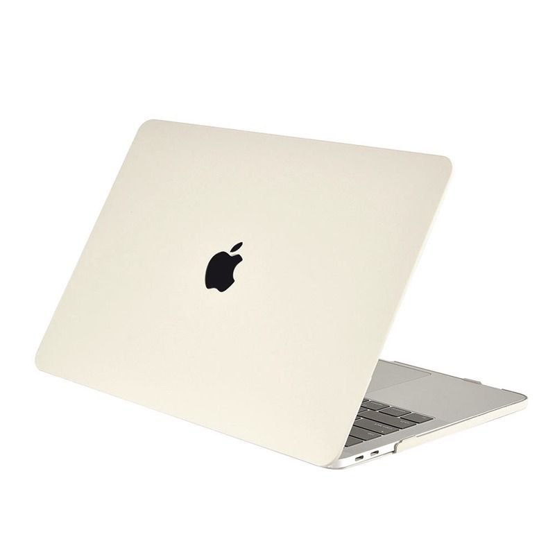 Stone computers apple on sale