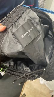 (Category: ) located in . Submitted by preloved.hensem (Listing ID 1206001360, Image 1). Description: .