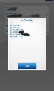(Kategori: ) berada di . Dikirim oleh sis33 (ID iklan 1205926130, Gambar 1). Deskripsi: .