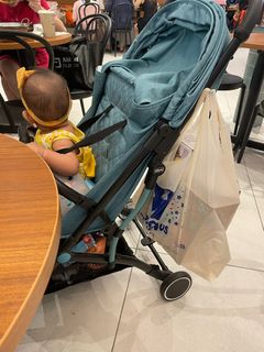 (Category: ) located in . Submitted by mieyrazmi (Listing ID 1205875821, Image 1). Description: .