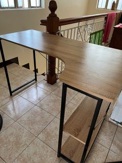 (Category: ) located in . Submitted by mshpw (Listing ID 1205902046, Image 1). Description: .