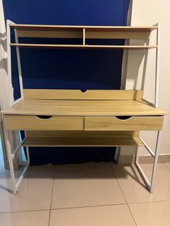 (Category: ) located in . Submitted by lyd99 (Listing ID 1206033759, Image 1). Description: .