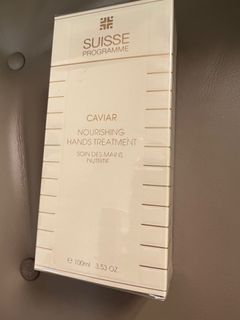 （分類：）位於 。 由 something.u.want 提交（商品編號 1205862804，圖片 1）。簡介： 。