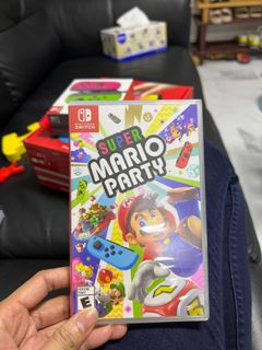 (Category: ) located in . Submitted by imskyy (Listing ID 1205994741, Image 1). Description: .
