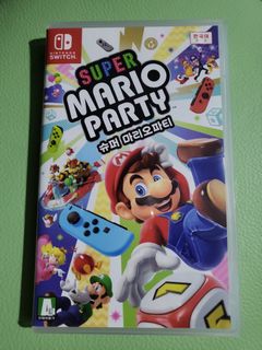 (Category: ) located in . Submitted by jinjjadeal (Listing ID 1206027969, Image 1). Description: .
