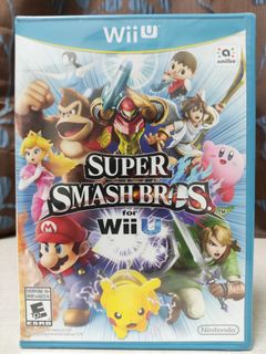 (Category: ) located in . Submitted by matthewong90 (Listing ID 1206002058, Image 1). Description: .